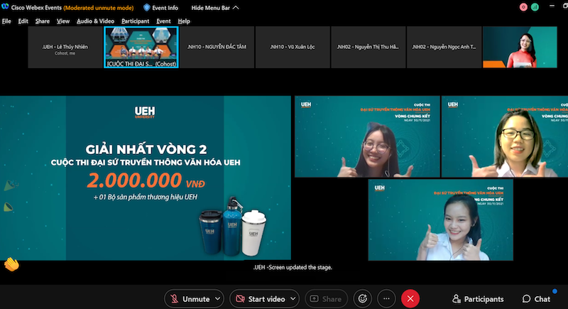 tài xỉu online